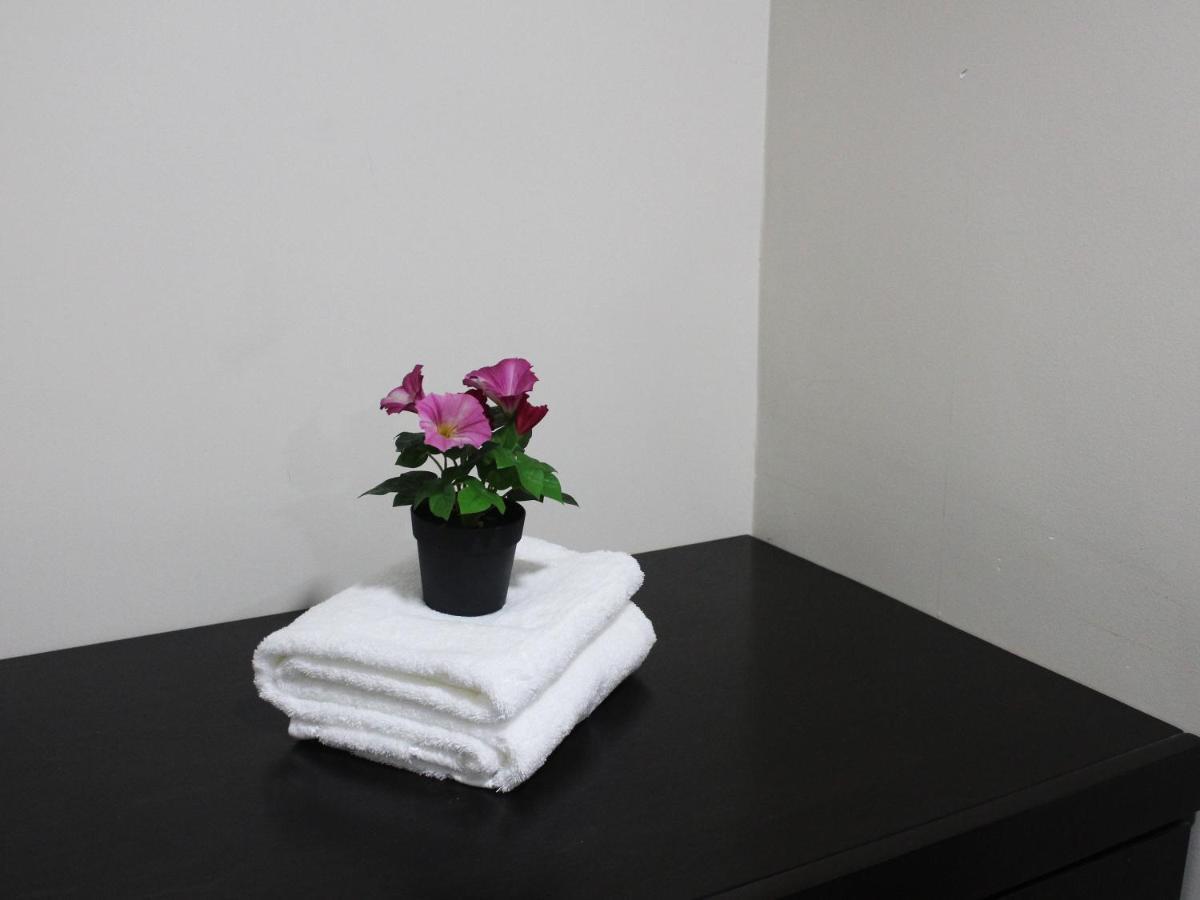 Hotel Corona Plaza Rosarito Bagian luar foto